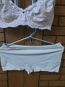 Combo  Of Four Trimph   Bra
