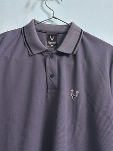 Allen Solly Men’s Polo T-shirt Brand New