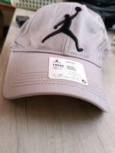 Nike Jordan Cap