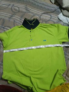 Sale T Shirt 👕