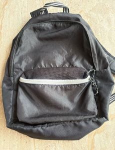 ADIDAS BACKPACK ✨