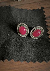 Earring Bundle