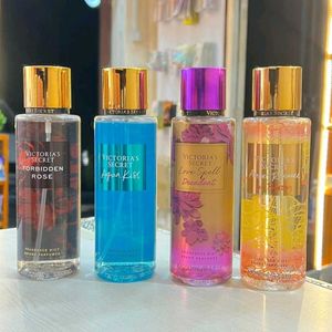 Victoria&#39;s Secret Body Mist