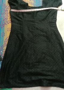 Suit 3 Combo