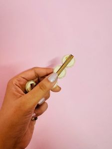 Hair Clip