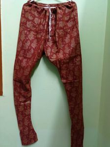 Women Kurta Set