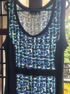 Beautiful Casual A Line Dress