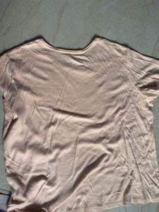 Falls Creek T-shirt