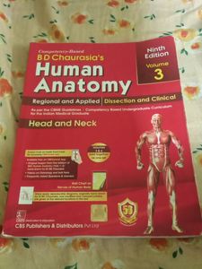 Vol 3 Bdc Book