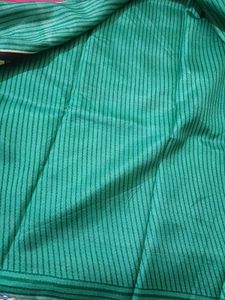 💥🆕️ Beautiful Malbari Silk Printed Saree