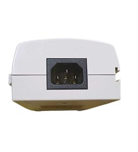 Motorola Gigabit PoE Injector AP-PSBIAS-1P3-AFR