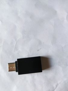 Type C Otg