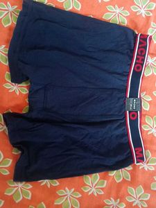 Men&#39;s Underwear Bundle