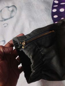 2 MEN CARGO PANTS