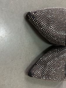 Sandal From West Side LunaBlu