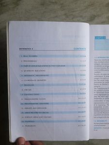 Refresher Books Class 10th(At 50% Of MRP)