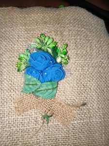 Zoot Bag