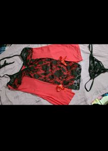 lace cordset bodysuit bikini combo