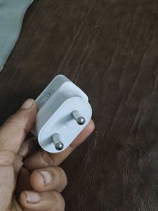 Samsung Fast Charging