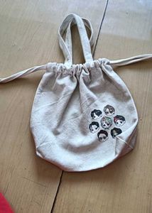 Mixed Bags - Handbags &amp; More!