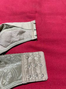 Women Bra Support Belt