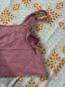 women’s camisole