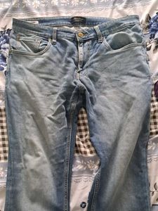 Jack & Jones Jeans