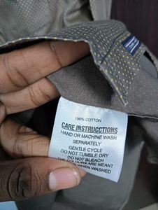 Tommy Hilfiger Shirt