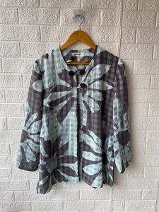 Toptopolo Tops