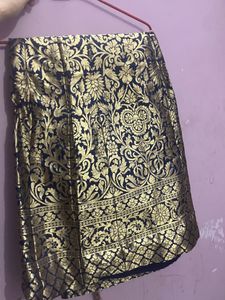 New And Good Condition