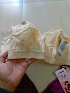 Bra Bundle pack of 2
