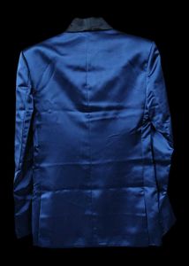 Wedding Suit For Men