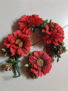 Hair Accessories