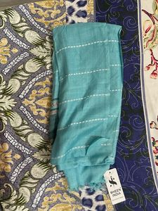 Sheen India Scarf