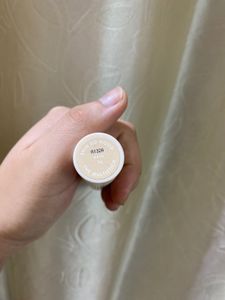 Sunnies Face Multistick In Acru