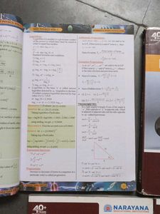 11 Th PHYSICS NEET Volumes 1,2,3,4