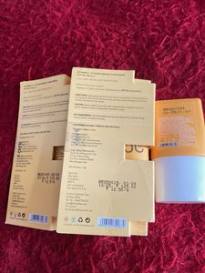 Vitamin C+e Super Bright Sunscreen SPF 50 Pa