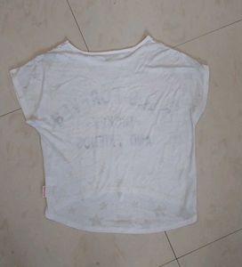 AUTHENTIC DISNEY MERCHANDISE