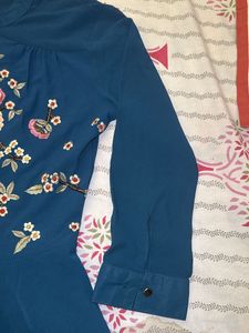 Stylish Top