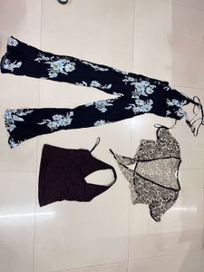 ‼️CLEARANCE SALE‼️GRAB ANYTH