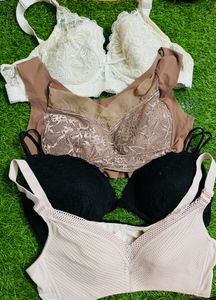 38 Size