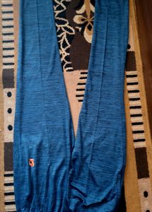 Track Pants For Men