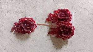 Earing