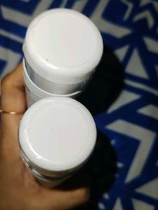 Multi Act Face Wash