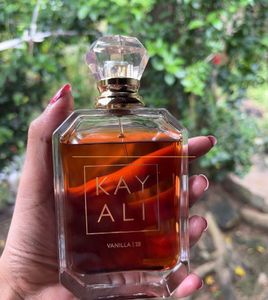 Kayali Vanilla 28 - 100 mL