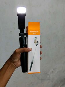 Selfie Stick R1S