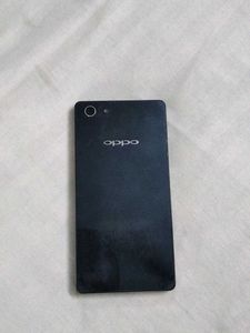Oppo A33F
