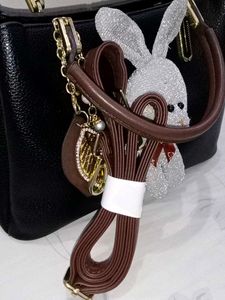 🤩Sling And Handbags Both 🤩