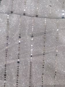 New Branded Party Wear