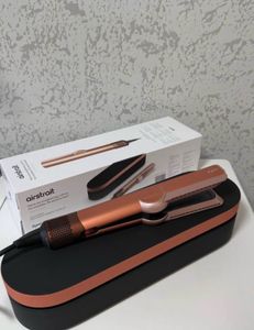 Dyson Airwrap Multi-Styler